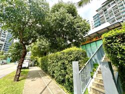 kingsford-waterbay photo thumbnail #4